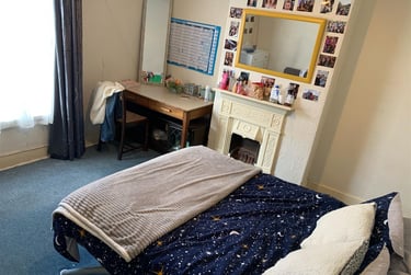 4 bed house, Tiverton Road, Selly Park, Birmingham, B296BW - Image 5